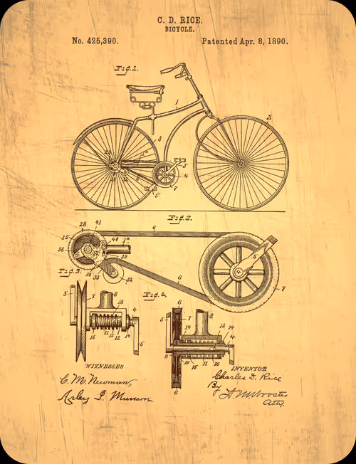 Item #48659899595418515492283189574668381188680084996733441260411871061374673092609 Media