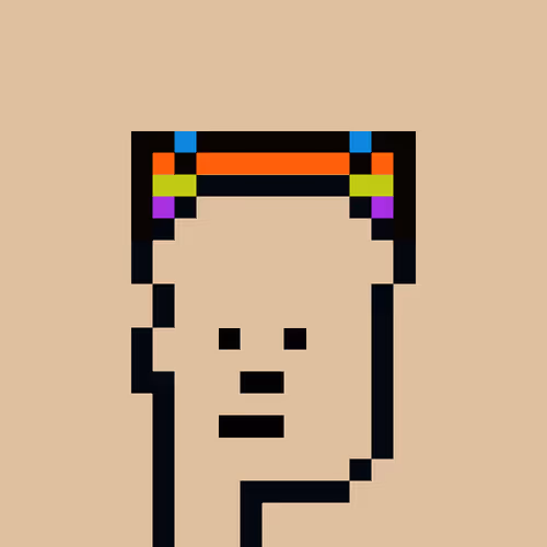 Item #108740724688648856287787332720839254174823595921639593944410488548998162415617 Media