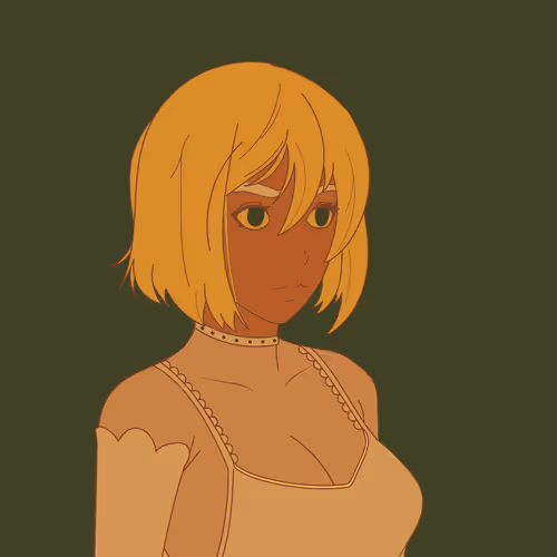 Item #74549376899221495069644227169782964542855088563361126703355153390244592615425 Media