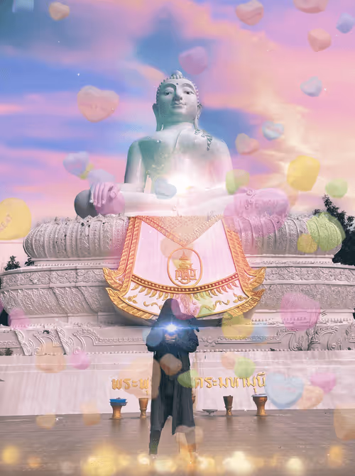 Item #83602917889072311038196738115952345562176890266904803816015399246028590809089 Media