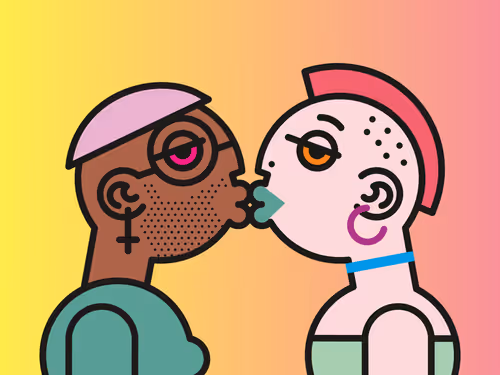 Item #31709249228217193395829053536919030250168285398602711417522137059999187206145 Media