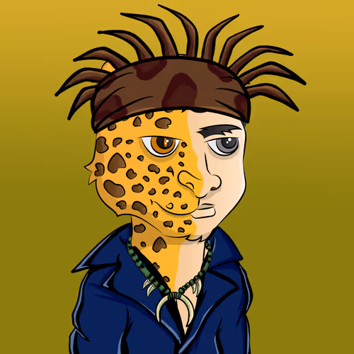 Item #26785066789002125428602080257033892995527066524903034246069724215921845731329 Media