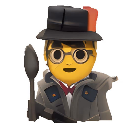 Item #26429663272832060307224333238281127135350410368272388049578661148994480111617 Media