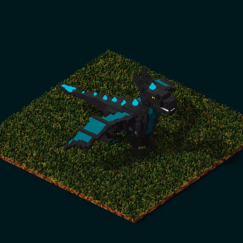 2120840457630137629228395411086012336380369215519187711549927167818773561345