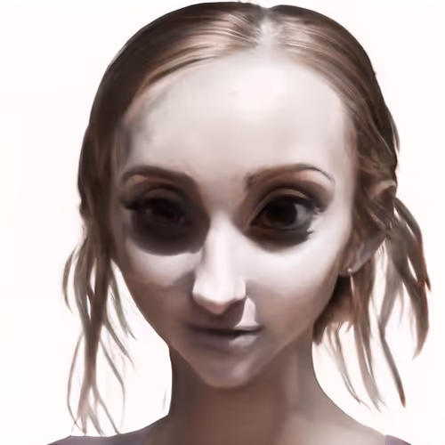 Item #78659460725135531583023670119258347490912039647015248883718852154833286201345 Media