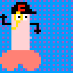 57026794178412212866943972447823430504687732369281613634374136671995502264321