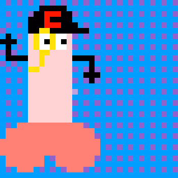 Item #57026794178412212866943972447823430504687732369281613634374136671995502264321 Media