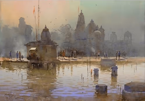 Item #35569391321720494040210382396781868888236887891066575875774015472743361806337 Media