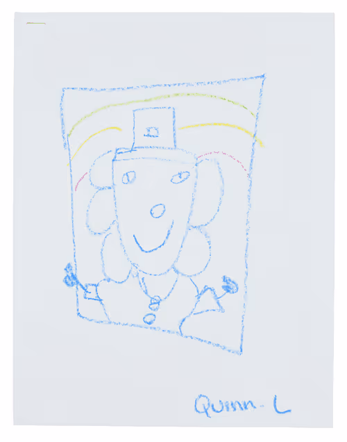 Item #62312145429715239934401527038244243056228936676540475314859038249493353988097 Media