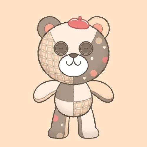 Item #59658493144918715816780860941406284488560292619160280829155255019274749607937 Media