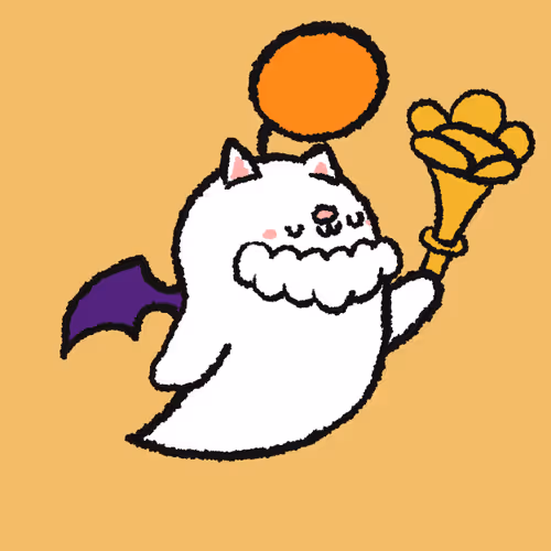 Item #11637879246553263360209202022983696800541855082636540605243568961028586733569 Media