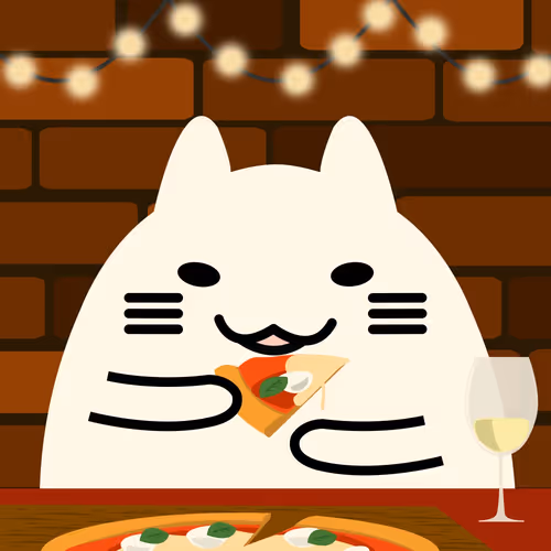 Item #115245227540704366339425879457819772471996671060425446619535555276613087133697 Media