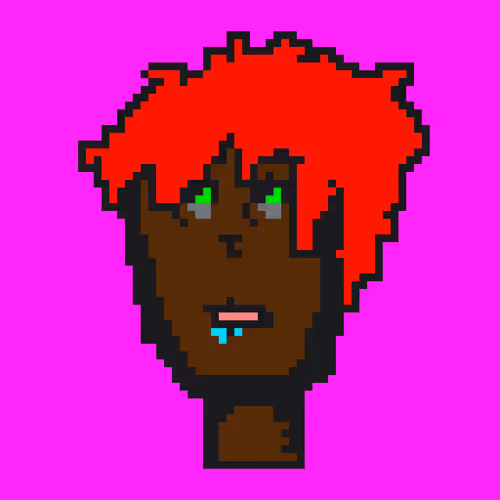 Item #11610312931147763081544860507831409450337862869409792529527322248069238489089 Media