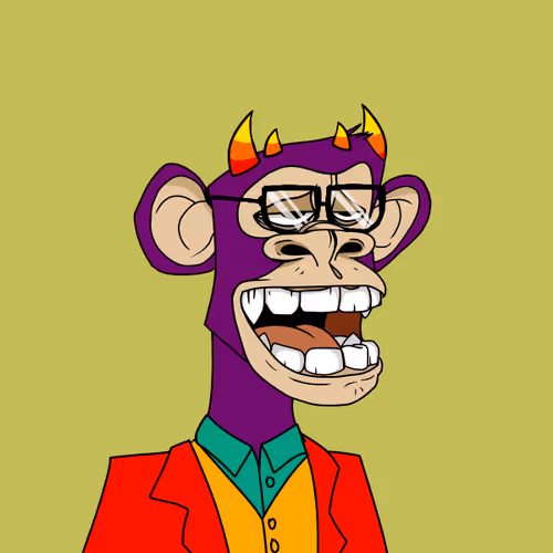 Item #105324773932477490033115662164958886443165413264276137709437343101471323848705 Media