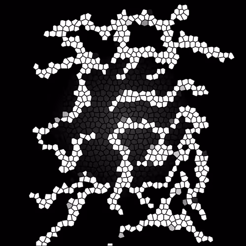 Item #112692583315393289640399895976932165051479569016209638740688330982652259598337 Media