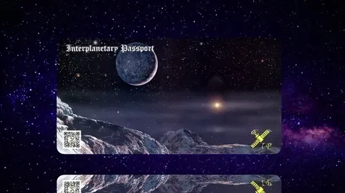 Item #8589872163196080216515623457955829314429266788464009438548774323241101557761 Media