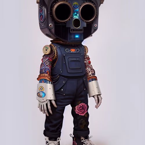 83732304905741212250072756065186863195716428568126000035019246136591183249409