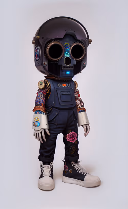 Item #83732304905741212250072756065186863195716428568126000035019246136591183249409 Media