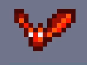 Item #77755924198228106186296097304558739593219902552754670676111812833512383315969 Media