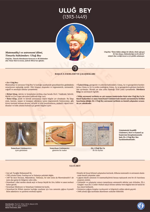 Item #10129578154940603474229574084810107414510317603716411079017641287000434671716 Media