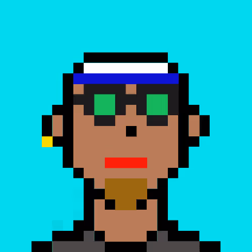 Item #52006056711943706210986576522302668901955780123470491099719427294533626363905 Media