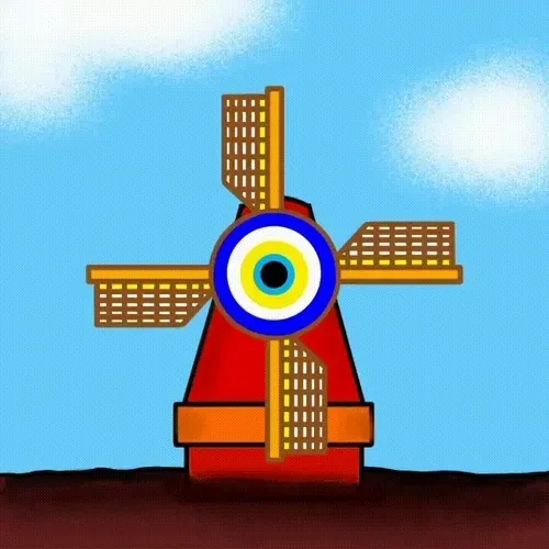 Item #99756924401023767988570874109639664607756160884107583802378232937395708231710 Media