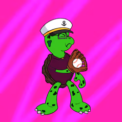 72726602516810229327332299417588142068190450559246146912407468038414340718593