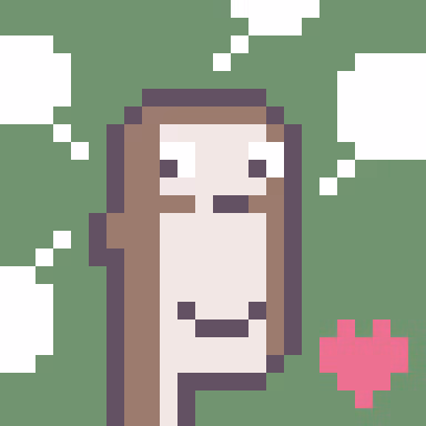 Item #209245979127203694829138368283728378359212366867750739361526632416054083585 Media