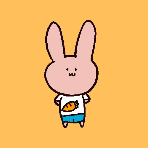 Item #8526309311367629212095159164888672344100500351841816930258972861775831105537 Media