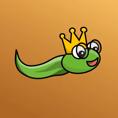 Item #86830278357457952751642541423627664978731795750803285001383327262855290421249 Media