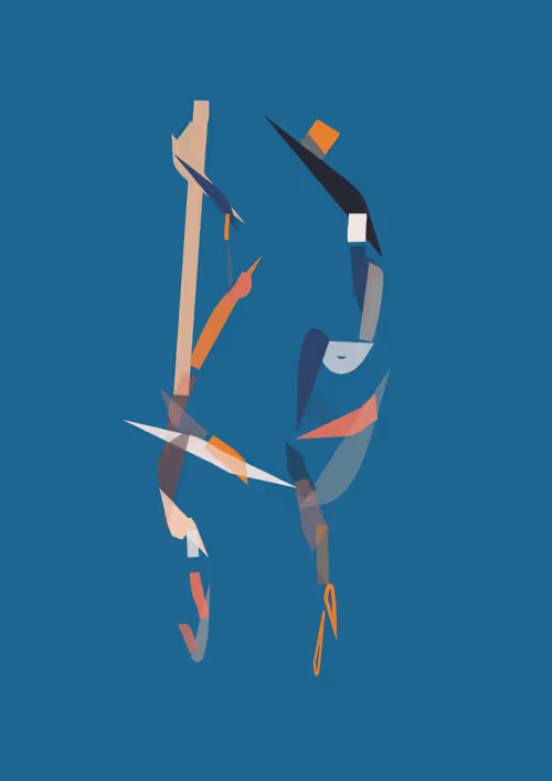 Item #49139736909389367929978572099835670710667289180223653736348200896200357969921 Media