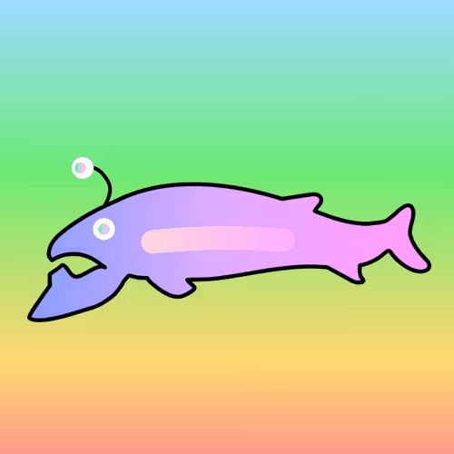 Item #53884230353825489694738960277714605450813598383065456859293687798467823403009 Media