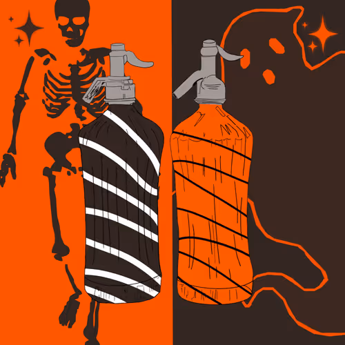 Item #93053345954396449184125693441989771853950921288224263024317593437415632011265 Media