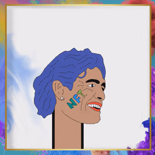 Item #88009260019654827123675214829438119251549100188093599377650084857632262193153 Media
