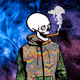 420 HYPE