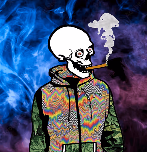 Item #36748400760686649680899142446776821110245745283929850641011201620127883723172 Media