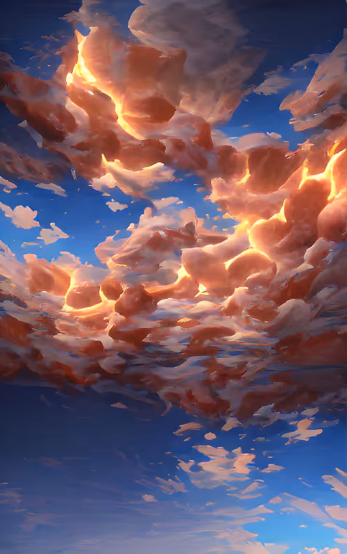 Item #21649631449892759933252275399684210249485396386491930790439944020611477536769 Media