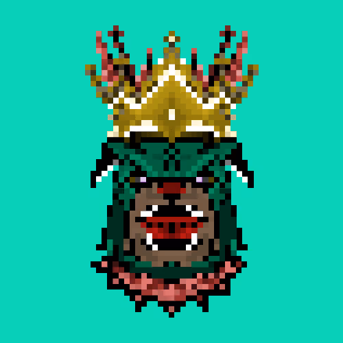 Item #30990848529765204797388118262043083377320000628328364888222429273294400126977 Media