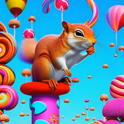 5926155797364028624644231804119548048700889502636183626678384861326316929025