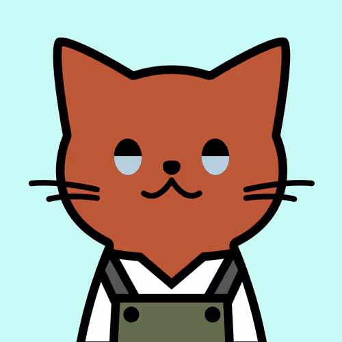 Item #84297461723395154960826435175468303606603183919624729394365703399829210660866 Media