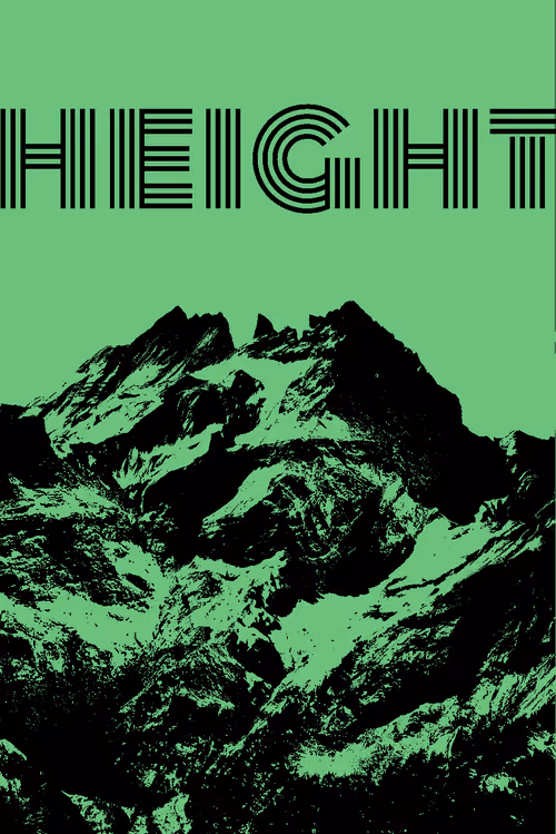 Item #7160146694692497972526352582365086499163153257097505168270377064321198850049 Media