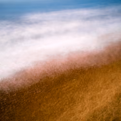 Serene Seas 29