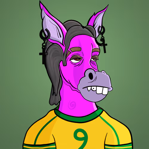 Item #1068128590111536642088766930115596111323534360177648243384622576609255227393 Media