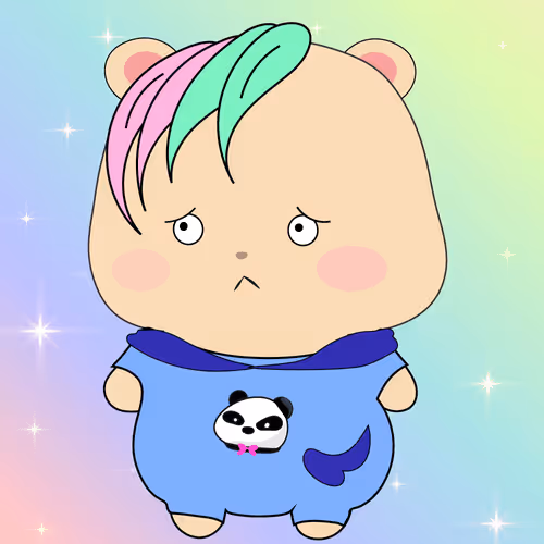 Item #5868280981508499485983297658927348842928285547501141229310896920797972004865 Media