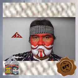 4438056346126093818732764178756653273490453424502211885693070035087968436225