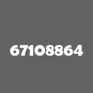 77917906063938886327994092527379009545143949855121662188613547606659263627265