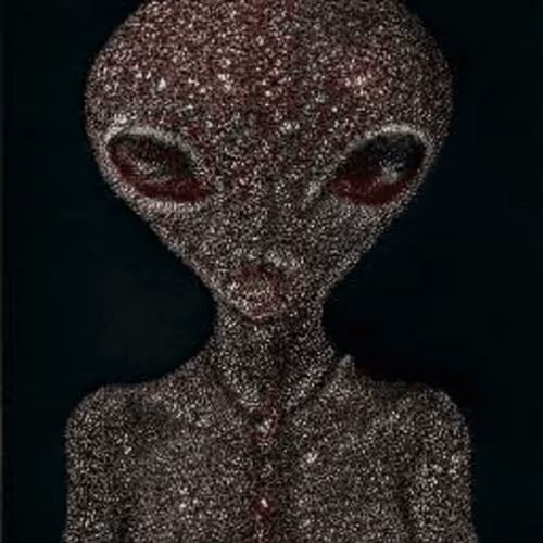 Item #98458856845260347503317746595749018915721293084971398503203167958572608782337 Media