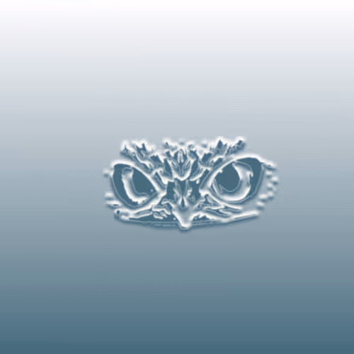 Item #113274467230976383336736935095307219729796900452102851410763173358288580378625 Media