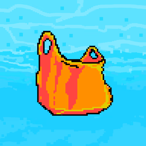 Item #52903737311784501469920444552587518815372497119878472025761062919064919212037 Media