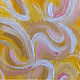 42310956262324632948625406294522745617250900553644414653609581433945115852803